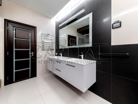 квартира за адресою Андрія Верхогляда вул. (Михайла Драгомирова), 16