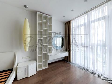 квартира за адресою Андрія Верхогляда вул. (Михайла Драгомирова), 16