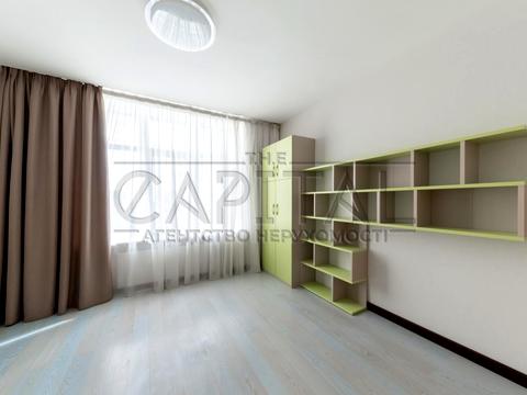 квартира за адресою Андрія Верхогляда вул. (Михайла Драгомирова), 16