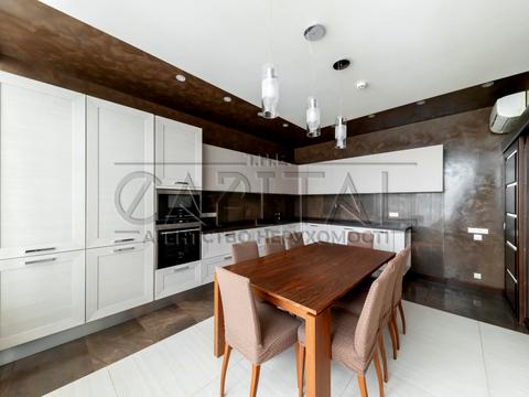 квартира за адресою Андрія Верхогляда вул. (Михайла Драгомирова), 16