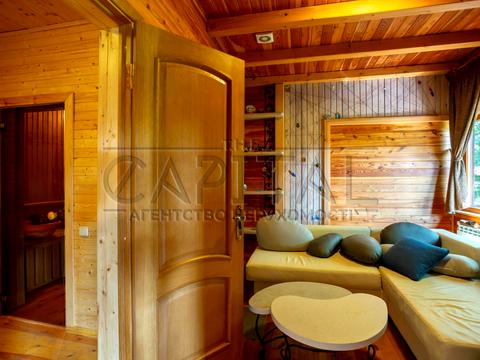 будинок за адресою с. Іванковичі, Соборна вул.