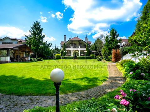 будинок за адресою с. Іванковичі, Соборна вул.