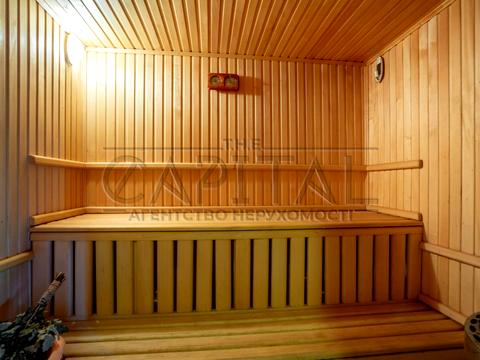 будинок за адресою с. Іванковичі, Соборна вул.