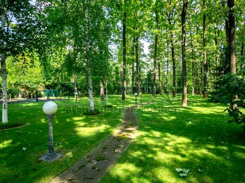 будинок за адресою с. Іванковичі, Соборна вул.