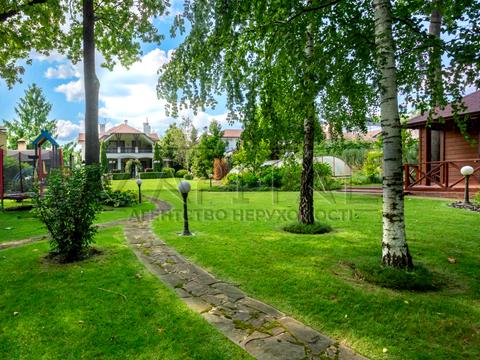 будинок за адресою с. Іванковичі, Соборна вул.