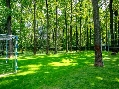 будинок за адресою с. Іванковичі, Соборна вул.