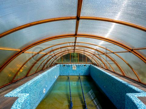 будинок за адресою с. Іванковичі, Соборна вул.