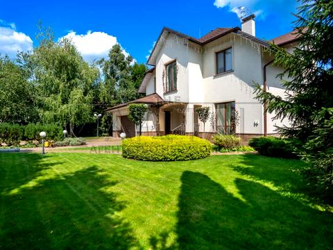 будинок за адресою с. Іванковичі, Соборна вул.