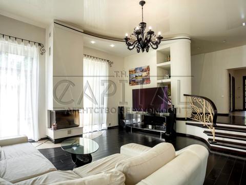 будинок за адресою с. Іванковичі, Соборна вул.