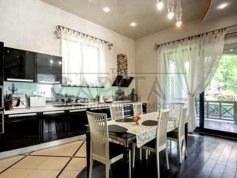 будинок за адресою с. Іванковичі, Соборна вул.