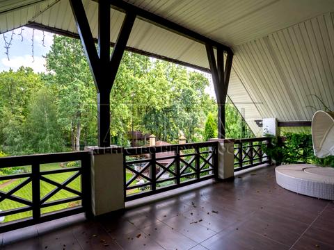 будинок за адресою с. Іванковичі, Соборна вул.