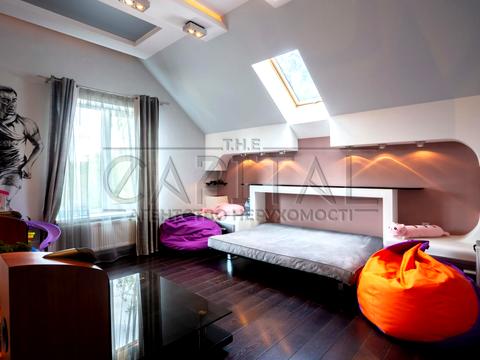 будинок за адресою с. Іванковичі, Соборна вул.