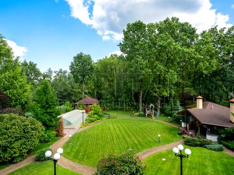 будинок за адресою с. Іванковичі, Соборна вул.