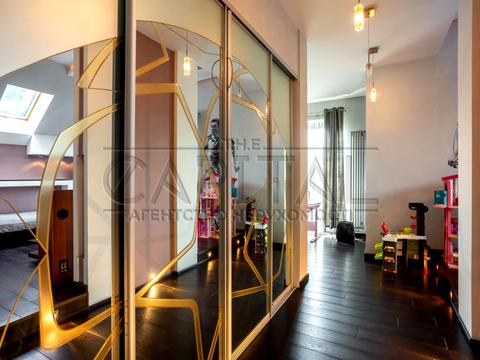 будинок за адресою с. Іванковичі, Соборна вул.