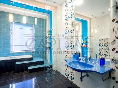 будинок за адресою с. Іванковичі, Соборна вул.