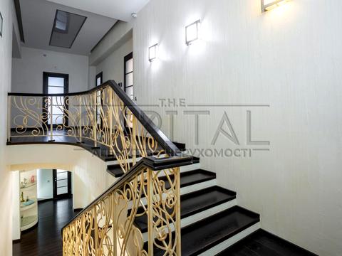 будинок за адресою с. Іванковичі, Соборна вул.