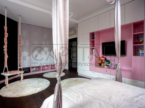 будинок за адресою с. Іванковичі, Соборна вул.