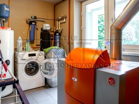 будинок за адресою с. Іванковичі, Соборна вул.