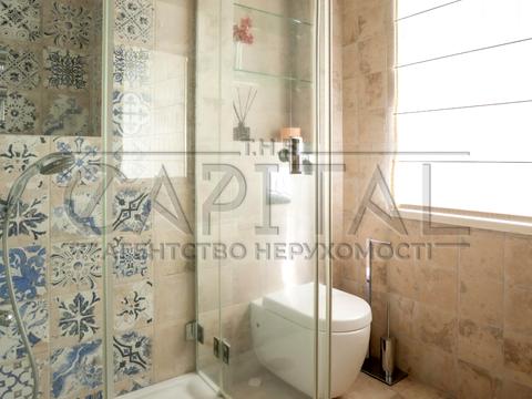 будинок за адресою с. Іванковичі, Соборна вул.