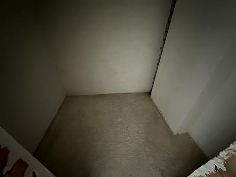 квартира за адресою Івано-Франківськ, Гарбарська вул., 27