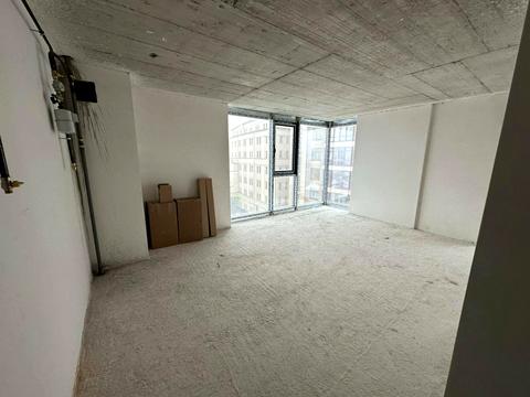 квартира за адресою Івано-Франківськ, Гарбарська вул., 27