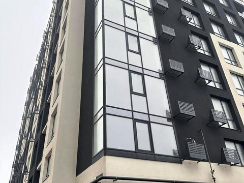 квартира за адресою Івано-Франківськ, Гарбарська вул., 27