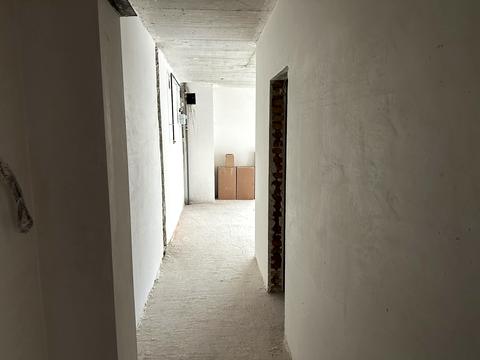 квартира за адресою Івано-Франківськ, Гарбарська вул., 27