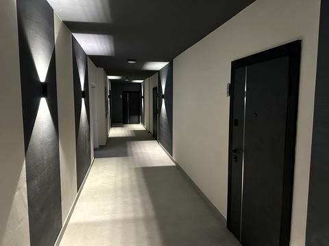 квартира за адресою Івано-Франківськ, Гарбарська вул., 27