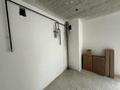 квартира за адресою Івано-Франківськ, Гарбарська вул., 27