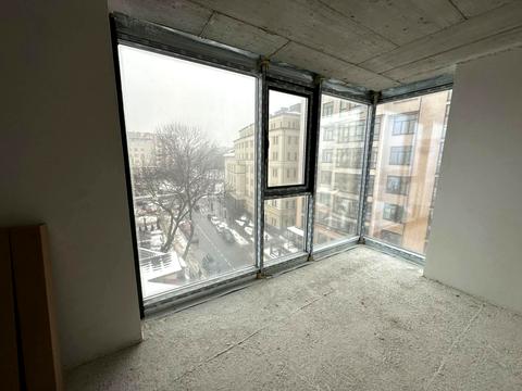 квартира за адресою Івано-Франківськ, Гарбарська вул., 27