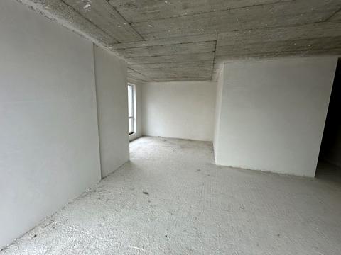 квартира за адресою Івано-Франківськ, Гарбарська вул., 27