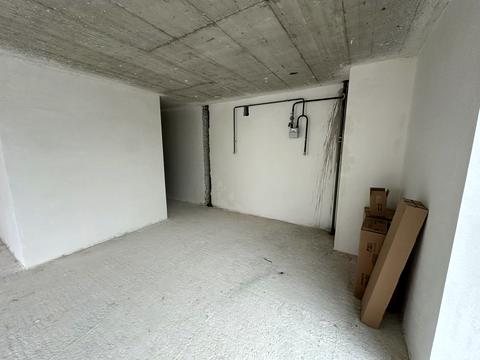 квартира за адресою Івано-Франківськ, Гарбарська вул., 27