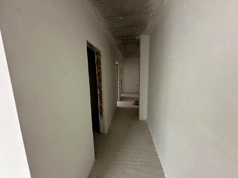 квартира за адресою Івано-Франківськ, Гарбарська вул., 27