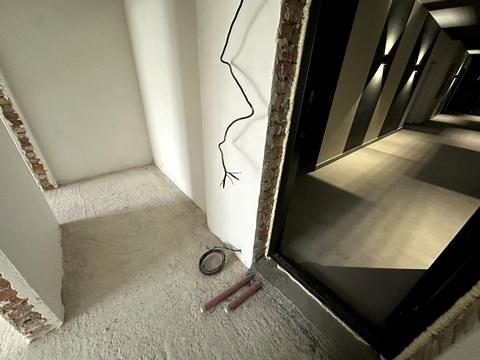 квартира за адресою Івано-Франківськ, Гарбарська вул., 27