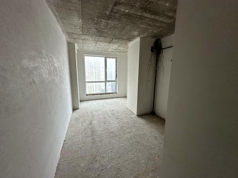 квартира за адресою Івано-Франківськ, Гарбарська вул., 27