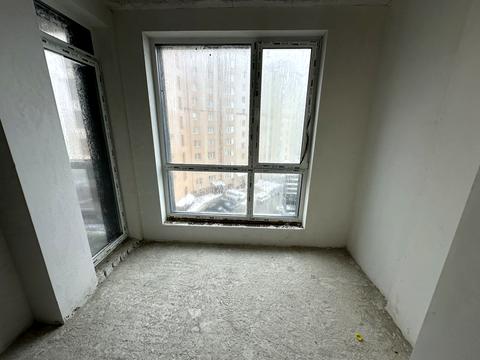 квартира за адресою Івано-Франківськ, Гарбарська вул., 27