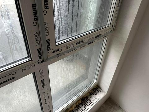 квартира за адресою Івано-Франківськ, Гарбарська вул., 27