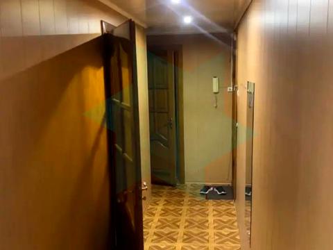 квартира за адресою Янтарна вул., 79