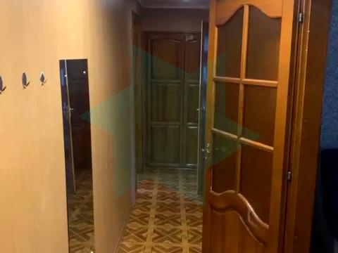 квартира за адресою Янтарна вул., 79