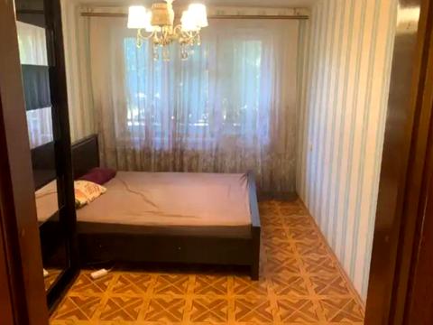 квартира за адресою Янтарна вул., 79