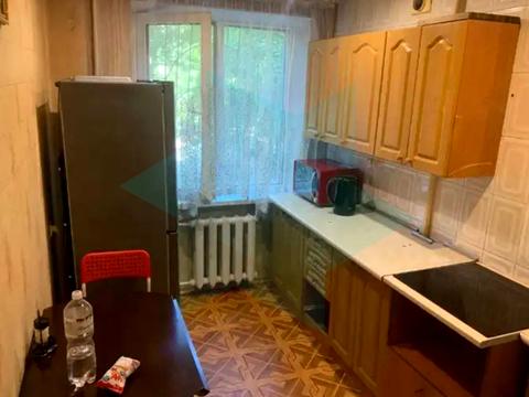 квартира за адресою Янтарна вул., 79