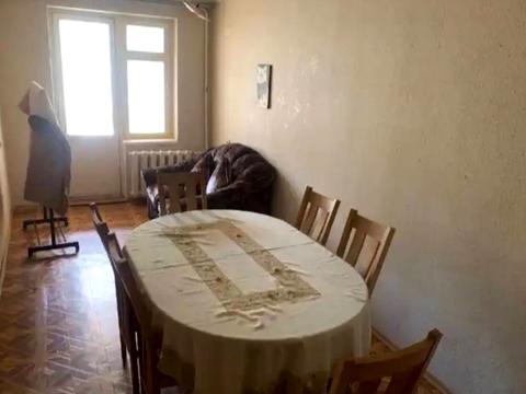 квартира за адресою Янтарна вул., 79