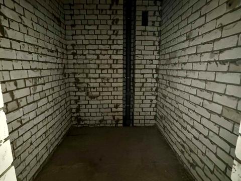 квартира за адресою Сумгаїтська вул., 15/5