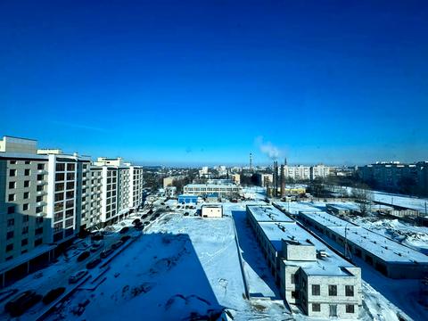 квартира за адресою Сумгаїтська вул., 15/5