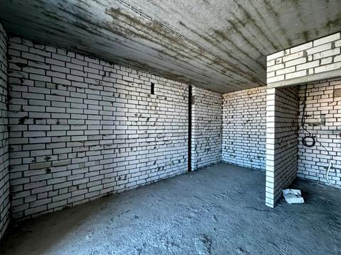 квартира за адресою Сумгаїтська вул., 15/5