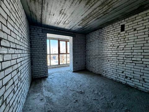 квартира за адресою Сумгаїтська вул., 15/5