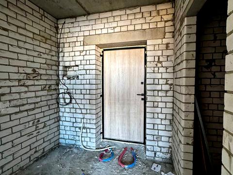 квартира за адресою Сумгаїтська вул., 15/5