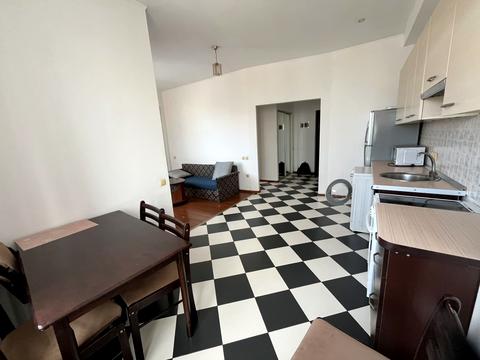 квартира за адресою Пантелеймонівська вул., 88/1