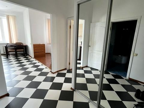 квартира за адресою Пантелеймонівська вул., 88/1