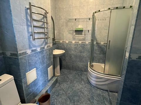 квартира за адресою Пантелеймонівська вул., 88/1